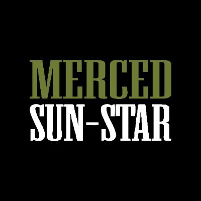 The Merced Sun-Star is the top source of news in Merced County in California. Subscribe at https://t.co/YyeWZhcIaw. #ReadLocal