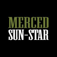 MercedSunStar (@mercedsunstar) 's Twitter Profile
