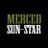 MercedSunStar's avatar