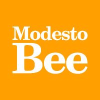 The Modesto Bee(@modbee) 's Twitter Profile Photo