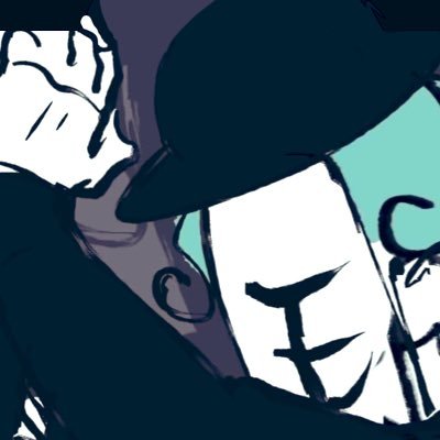 awesanityさんのプロフィール画像