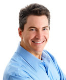 StacksWins's profile picture. Sports betting and WINNING for YEARS proving it now JP is posting great picks that don't quite make the client cut His TWITTER record (06/12) is 86-55 *61%*