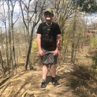 lucas (@lucas44258314) 's Twitter Profile