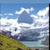 ༼ བློ་བཟང་སྦྱིན་པ་༽ (@lobsangjinpa13) Twitter profile photo ༼ བློ་བཟང་སྦྱིན་པ་༽ (@lobsangjinpa13) Twitter profile photo
