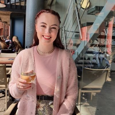 jessica_anna_20's profile picture. 