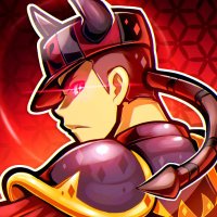 Umbren45 🌳 (@umbren_45) 's Twitter Profile