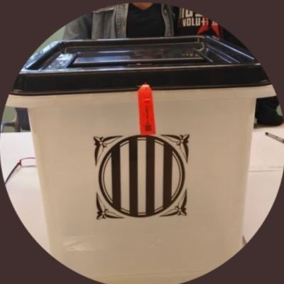 Somiserem14's profile picture. 