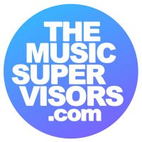 TheMusicSupervisors.com (@thecomposerstv) 's Twitter Profile