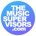 TheMusicSupervisors.com (@thecomposerstv) Twitter profile photo TheMusicSupervisors.com (@thecomposerstv) Twitter profile photo