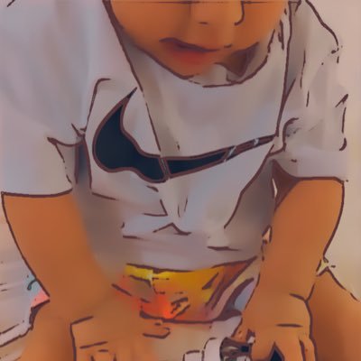 يارب سخر لطفلي الأرض ومن عليها والسماء ومن فيها اللهم سخر له كل من تولى أمره واجعله طيب الخِلق والخُلُق وارزقه من حظوظ الدنيا أجملها وأكملها 💛