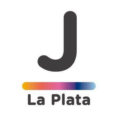 Canal oficial de Twitter de Juntos La Plata. 
Súmate a fiscalizar 👇🏻