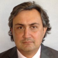 Марс Исмагилов (@mars_ismagilov) 's Twitter Profile