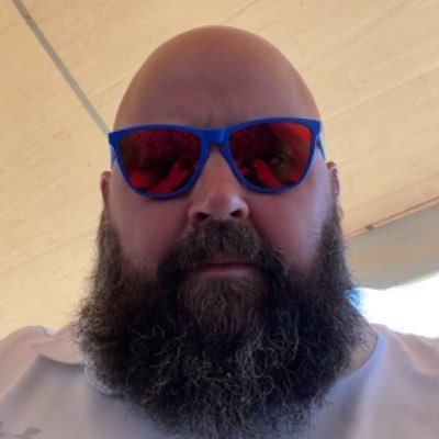ToddRich1's profile picture. 
