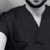 Sami Gueroui (@samii_gr) Twitter profile photo Sami Gueroui (@samii_gr) Twitter profile photo