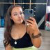 elli (@ellimcnally_) Twitter profile photo elli (@ellimcnally_) Twitter profile photo