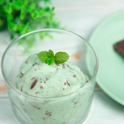 magicalmint_01's profile picture. 20↑　旧垢（ミラクルミント）が行方不明になったので、そのオルタネート垢
好みの分野な垢をてきと～にフォローします。よろしくね！