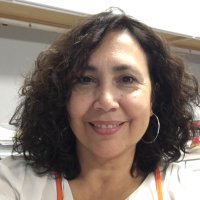 jannet (@jannetrosenn) 's Twitter Profile Photo