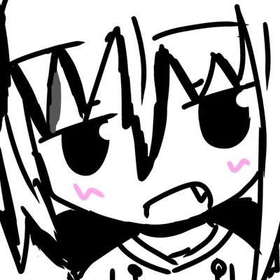 ☢️ 瑠苑 ☢️さんのプロフィール画像