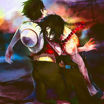 flovimz's profile picture. 