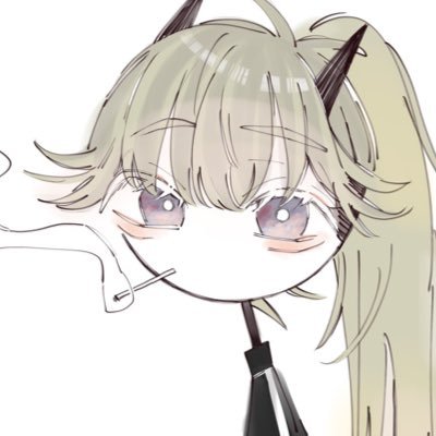 なみえ。さんのプロフィール画像