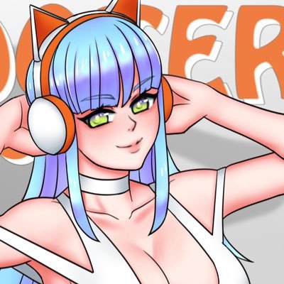 Daissy🔞さんのプロフィール画像