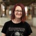 Hollie Smurthwaite (@h_smurthwaite) Twitter profile photo Hollie Smurthwaite (@h_smurthwaite) Twitter profile photo