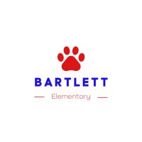 BESBartlett (@besbartlett) 's Twitter Profile