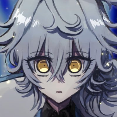 後醍醐 天さんのプロフィール画像