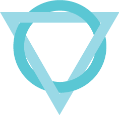 OrpheusPr's profile picture. ORPHEUS, Landelijke vereniging voor hulpverlening bij
homo-/lesbi-/biseksualiteit in man-vrouw-relaties. 
Pers: pr@orpheushulpverlening.nl