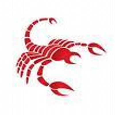 recruite_by's profile image