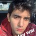 Rishabh rai (@rishabhrai3) Twitter profile photo Rishabh rai (@rishabhrai3) Twitter profile photo