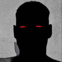 Joaquin Burgariotti (@jburgariotti) 's Twitter Profile Photo Joaquin Burgariotti (@jburgariotti) 's Twitter Profile Photo