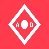 Azeridictionary (@azeridictionary) 's Twitter Profile