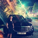 Ali Cheaib - @Hamzechaib - Twitter