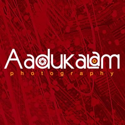 Aadukalam Studio