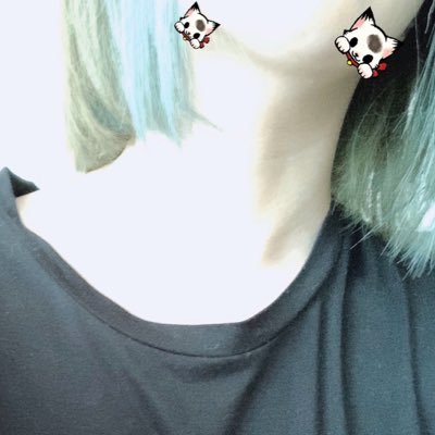 潔癖 結局信じられるのは自分だけ やぱ1曲目は鬼滅の刃の紅蓮華な 潔癖 結局信じられるのは自分だけ やぱ1曲目は鬼滅の刃の紅蓮華な