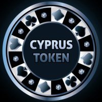 Cyprustoken (@cyprustoken) 's Twitter Profile