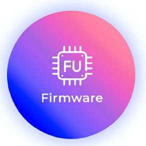 Official Twitter account of https://t.co/aMdxCFGW4i. https://t.co/32JKAvEQZT #Firmware #FirmwareUpdates #Download #ROM #Android