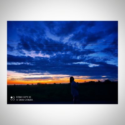 JeOMFmBgKKiiBD1's profile picture. มองดูแล้วจะรู้เอง