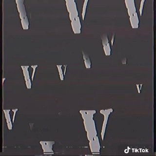 slangdangsling's profile picture. Onlyfans Promo📲