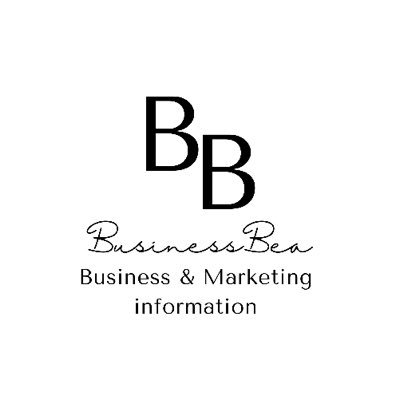 Helping others #earn, save & live more. Read my #blog for info on how to pay off debt, #make_money, #seo (I post reports that show you how I earn $30K a month).