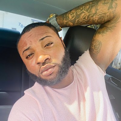 jevaughn_young's profile picture. Jay