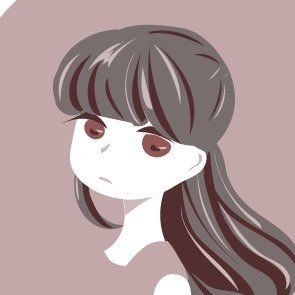 かづのこさんのプロフィール画像