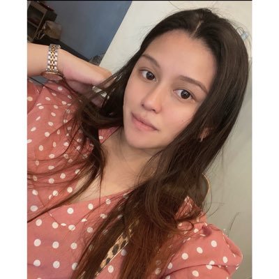 irishjoyn's profile picture. earthling 💫 Married 💑