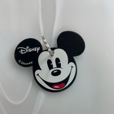 Emergency Medical Service professional, Disney fanatic, novice travel reviewer and now podcaster.