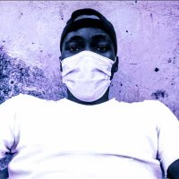 Won Gang (@bedo_gwabrian) 's Twitter Profile