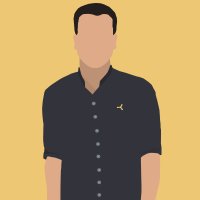 Mahmoud Ayman (@mahmoudk1000) 's Twitter Profile