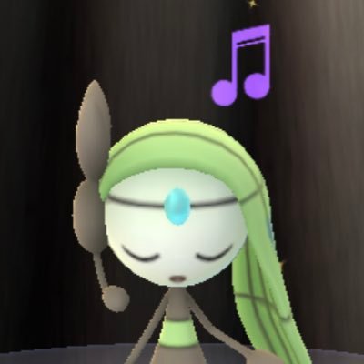 mvjwwVYNSrsznDw's profile picture. 