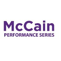 McCain Auditorium (@mccainksu) 's Twitter Profile