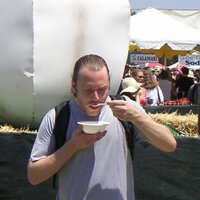 snozpacker (@snozpacker) 's Twitter Profile